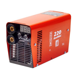 Купить BestWeld BESTMINI 220 в Озерах