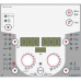 Купить EWM Taurus 351 Synergic S LP MM FKG в Озерах Купить EWM Taurus 351 Synergic S LP MM FKG в Озерах