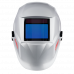 Купить Fubag "Хамелеон" OPTIMA 4.13 Visor в Озерах