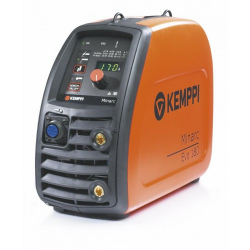Купить Kemppi MINARC EVO 180 VRD в Озерах