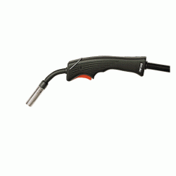 Купить Blueweld TW 180 2,5 m в Озерах