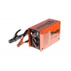 Купить Инвертор WESTER MINI 180 (20-180A) в Озерах