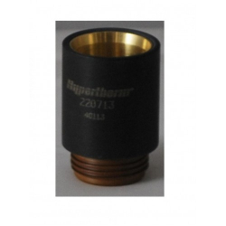 Купить Hypertherm Защитная насадка PMX45 NOZ RET в Озерах