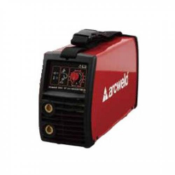 Купить Lincoln Electric ARCWELD 200I-ST DV в Озерах