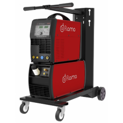 Flama TIG 320 DC PULSE в Озерах