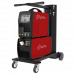 Flama TIG 320 DC PULSE в Озерах
