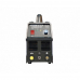 Aurora PRO AIRHOLD 42 в Озерах