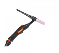 Сварог PRO TS 17 (160AC/DC) 8м
