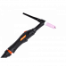 Купить Сварог PRO TS 26 (160,200AC/DC) 4м в Озерах