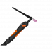 Купить Сварог TECH TS 9FLEX (M12x1) 4м в Озерах