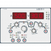 EWM TETRIX 300 CLASSIC PLASMA в Озерах EWM TETRIX 300 CLASSIC PLASMA в Озерах