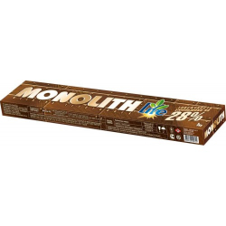 Стоимость Монолит РЦ - 3,0 mm 2,5kg в Озерах