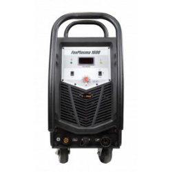 FoxWeld FoxPlasma 1600 в Озерах