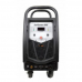 FoxWeld FoxPlasma 1600 в Озерах