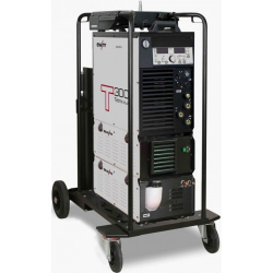 EWM TETRIX 300 CLASSIC PLASMA в Озерах
