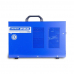 Купить Сварочный инвертор Aurora PRO INTER 250 в Озерах Купить Сварочный инвертор Aurora PRO INTER 250 в Озерах