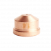 Купить Сопло d1,7 (CS 101-141) STC0606-17 в Озерах