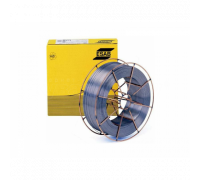 ESAB OK Tubrodur 35 O M- 1,6mm - 16,0kg
