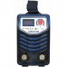 Купить FoxWeld FoxMaster 2200 в Озерах Купить FoxWeld FoxMaster 2200 в Озерах