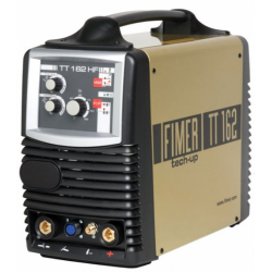 Fimer TT 162 1ph 230V в Озерах