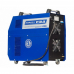 Aurora PRO IRONMAN TIG 315 AC/DC PULSE в Озерах Aurora PRO IRONMAN TIG 315 AC/DC PULSE в Озерах