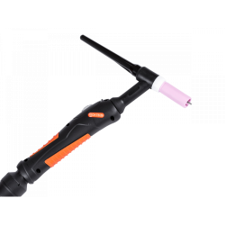 Купить Сварог TECH TS 26 (2pin, ОКС+б/р) 4м в Озерах