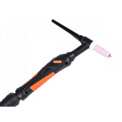 Купить Сварог TECH TS 18 (M12x1, 1/4G, 3/8G) 8м в Озерах