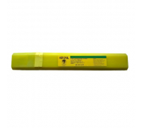 Kiswel KST316L-4mm, 5кг
