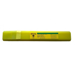 Стоимость Kiswel KST316L-4mm, 5кг в Озерах
