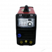 Flama TIG 200E AC/DC PULSE в Озерах