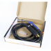Купить FoxWeld UnoMIG-24 5м в Озерах