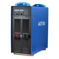 Сварочный трактор AOTAI ASAW1000II в Озерах