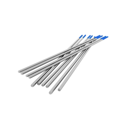Купить Elkraft WL20 - 2,0mm - 175mm (10 шт.) в Озерах