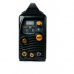 Сварог PRO TIG 200 DSP (W207) в Озерах Сварог PRO TIG 200 DSP (W207) в Озерах