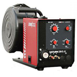 Купить EWM Saturn drive 41 M1.02 WE в Озерах