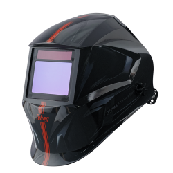 Купить Fubag OPTIMA 4-13 Visor Black в Озерах