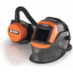 Купить Kemppi Beta 90 FreshAir в Озерах