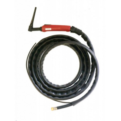 Купить Aurora TIG 26 180A (35%) M12x1, 8m в Озерах