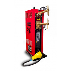 Telwin PCP 18 LCD 400V в Озерах