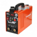 Купить Сварочный инвертор FoxWeld Master 142T в Озерах