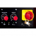 Telwin PCP 18 LCD 400V в Озерах