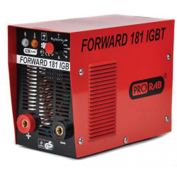 Купить Prorab FORWARD 181 IGBT в Озерах