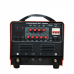 FoxWeld TIG 303 AC/DC Pulse в Озерах