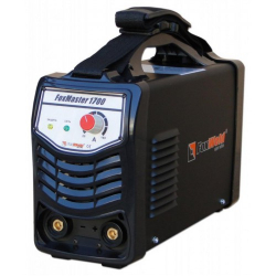 Купить FoxWeld FoxMaster 1700 в Озерах
