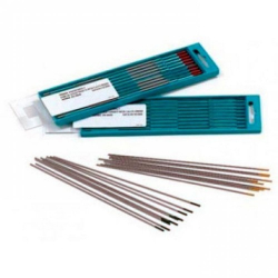 Купить Blueweld Комплект электродов для горелок TIG 802220 в Озерах