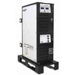 EWM Tetrix 352 RC Plasma AW в Озерах
