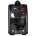 Fubag Инвертор сварочный INTIG 315 T DC PULSE + горелка FB TIG 26 5P 4m (38459) в Озерах Fubag Инвертор сварочный INTIG 315 T DC PULSE + горелка FB TIG 26 5P 4m (38459) в Озерах