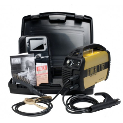Купить Fimer T 132 1 PH 230V-Accessori в Озерах