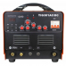 FoxWeld TIG 301 AC/DC в Озерах