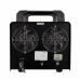 FoxWeld FoxTIG 2600 AC/DC Pulse в Озерах